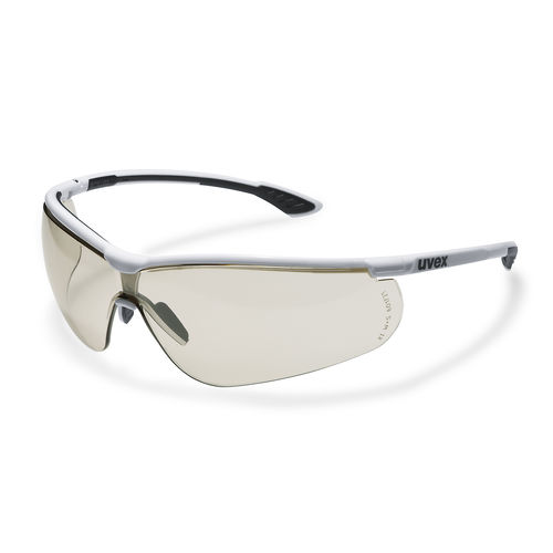 uvex Sportstyle Safety Glasses (110073)